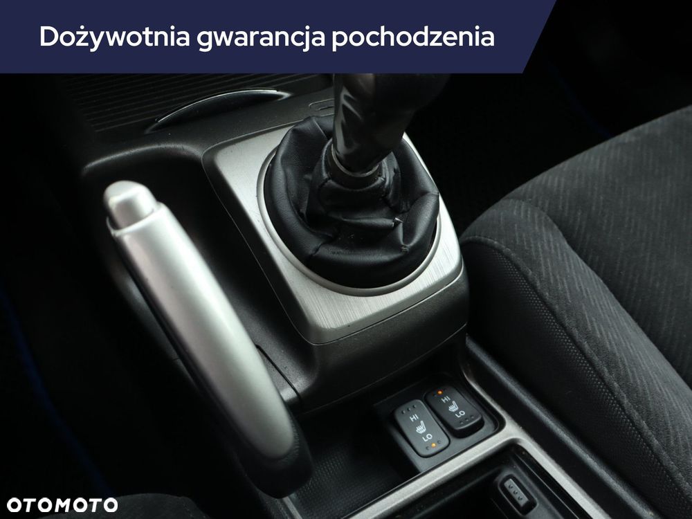 Honda Civic - 17
