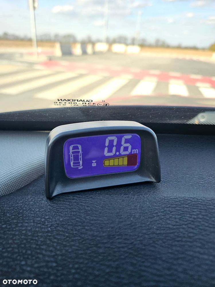 BMW X3 xDrive20i - 27