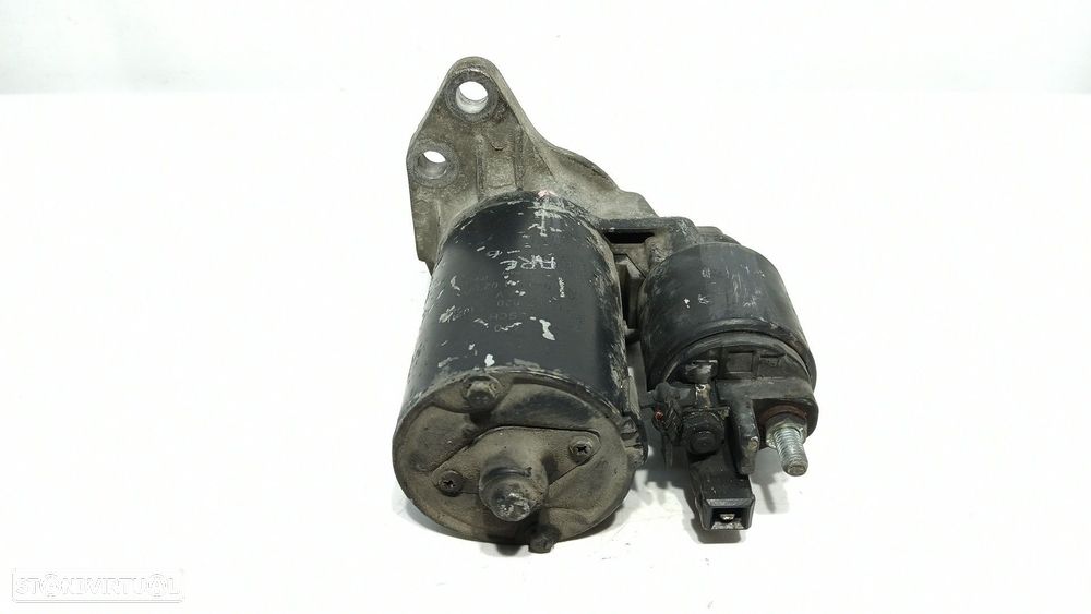MOTOR DE ARRANQUE VOLKSWAGEN GOLF III BERLINA (1H1) GTI - 5