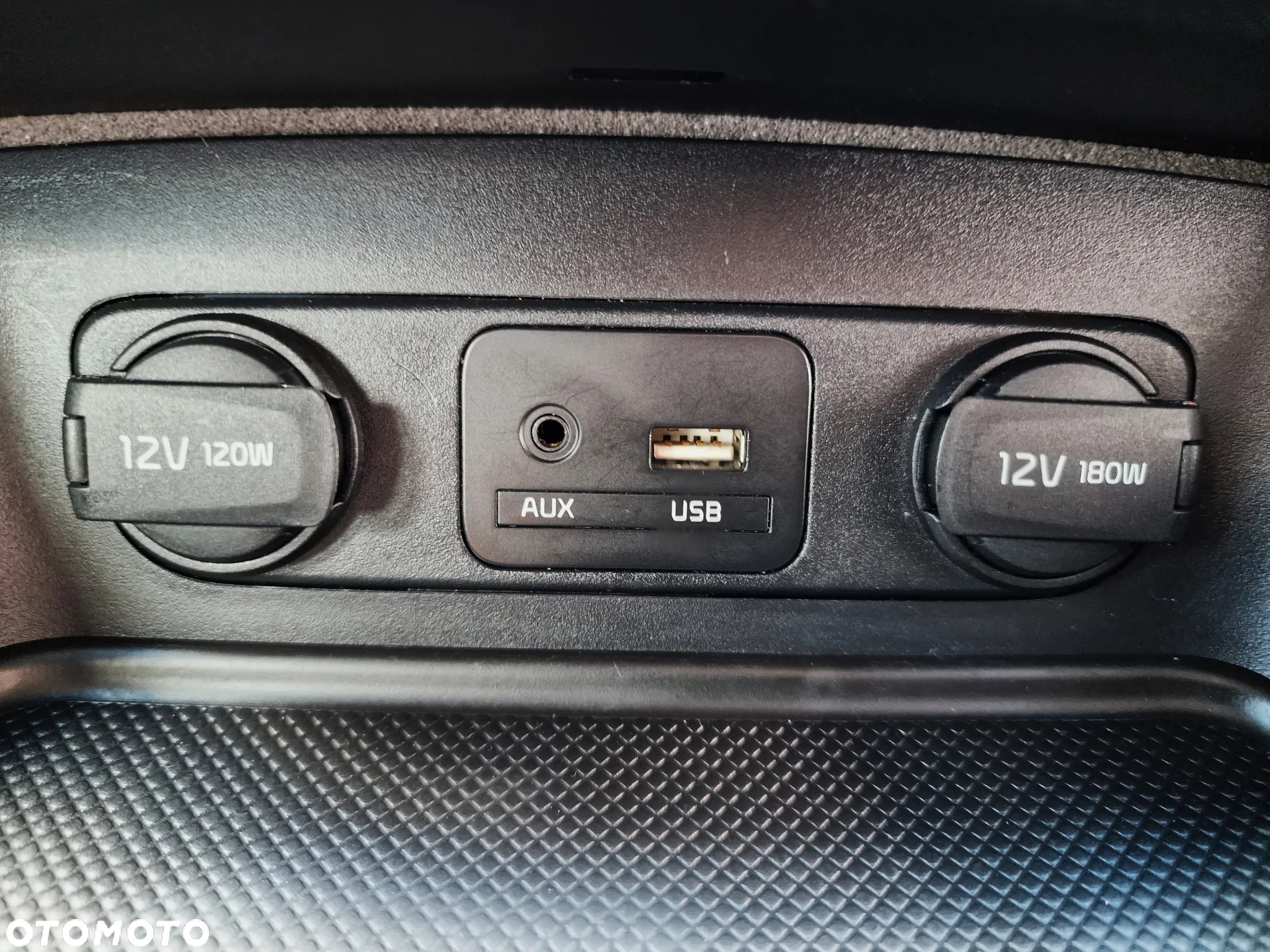 Kia Sportage 2.0 GDI L 2WD - 27