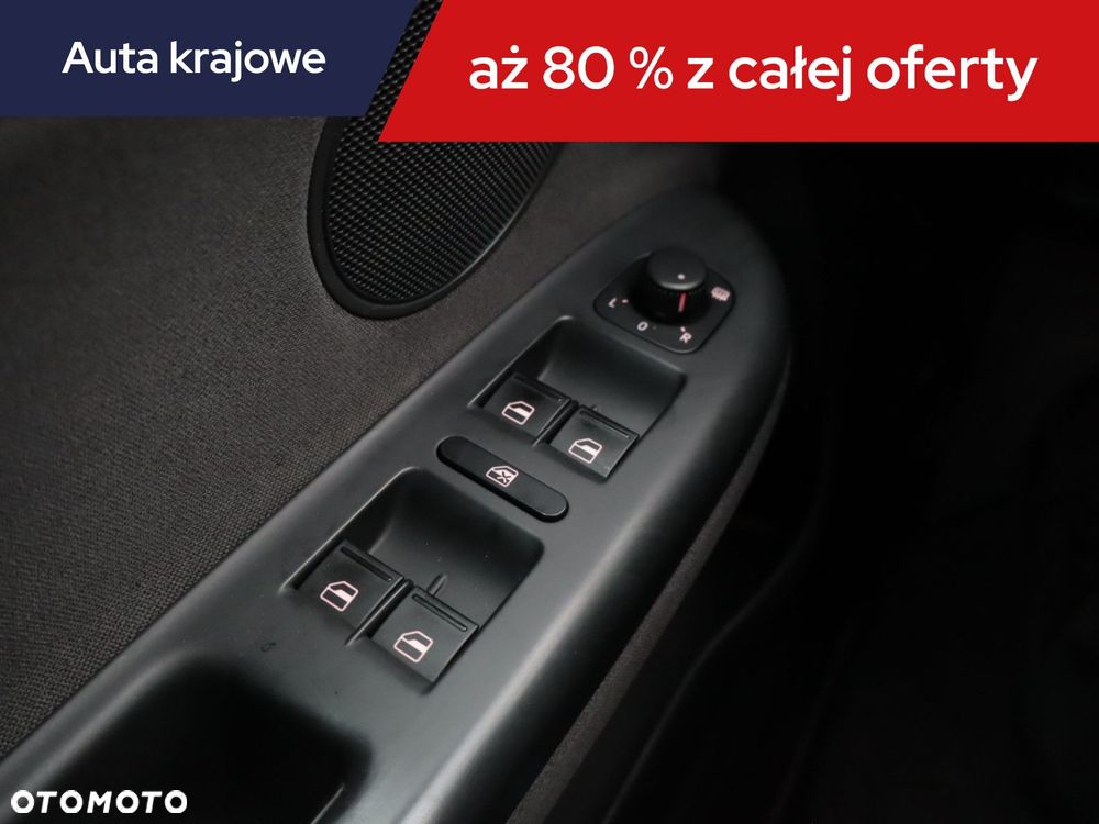 Volkswagen Golf Plus - 20