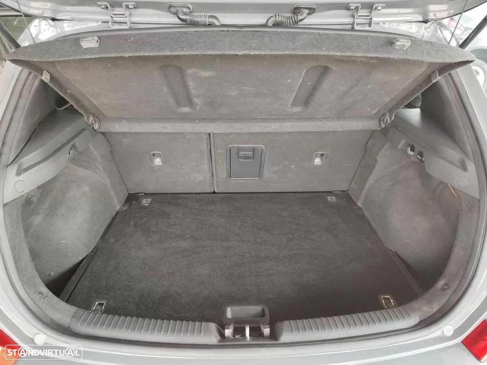 Hyundai i30 - 9
