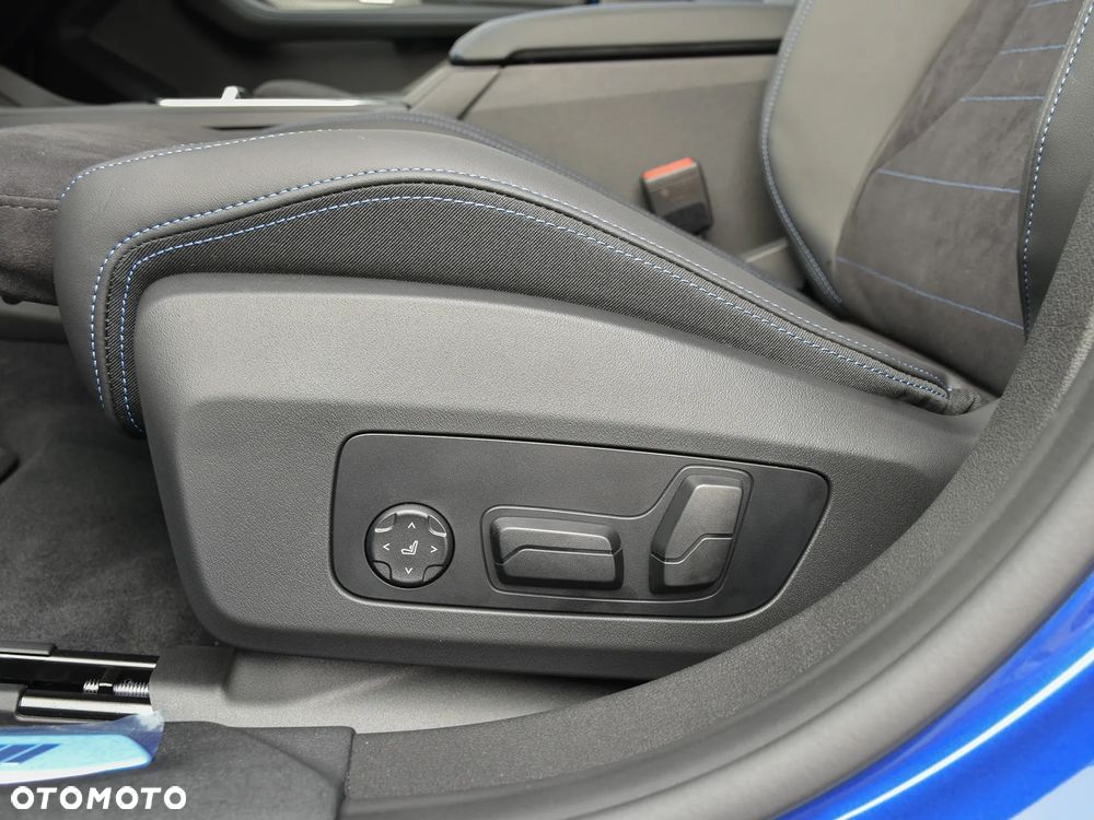 BMW Seria 2 220i - 19