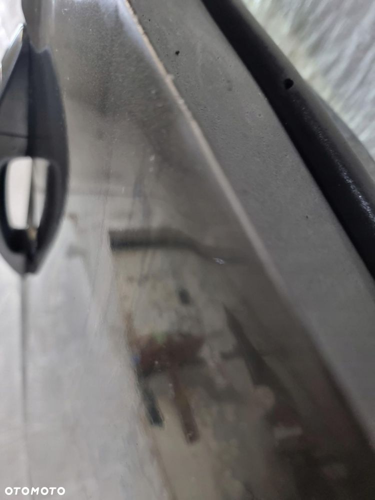 FORD KUGA MK2 LIFT DRZWI LEWY PRZÓD KOD LAKIERU UD KOMPLETNE - 9