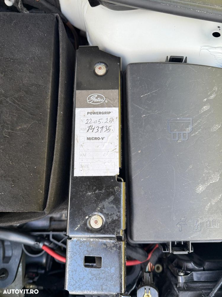 Volkswagen Golf 1.4 TSI BlueMotion Technology Highline - 24