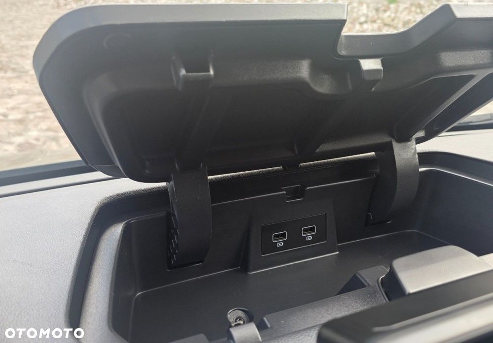 Renault Trafic - 19