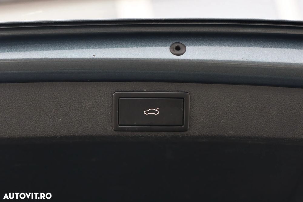 Skoda Octavia 2.0 TDI (Green tec) 4x4 DSG Scout - 20