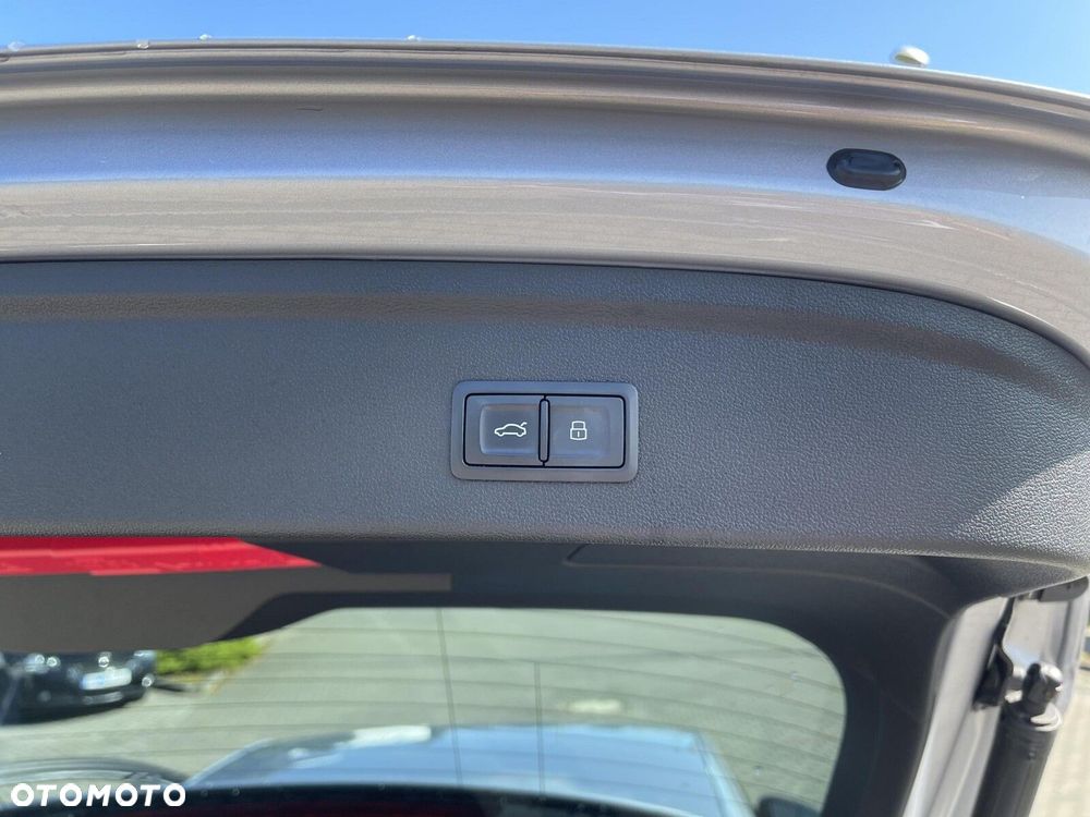 Audi A3 Sportback - 19