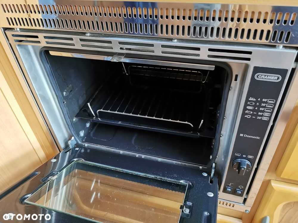 Kabe Ametist xl - 17