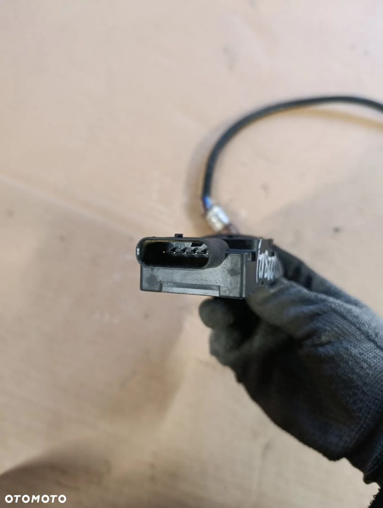 VW GOLF VIII 8 2.0 TDI SONDA LAMBDA NOX 05N907807B - 3