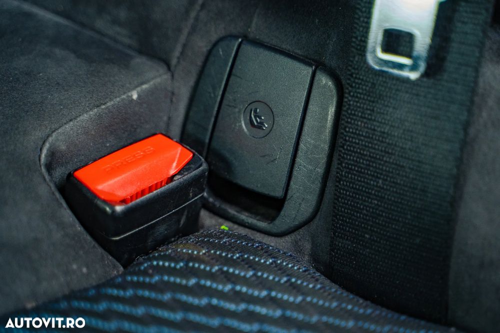 BMW Seria 3 325d Sport-Aut. M Sport - 31