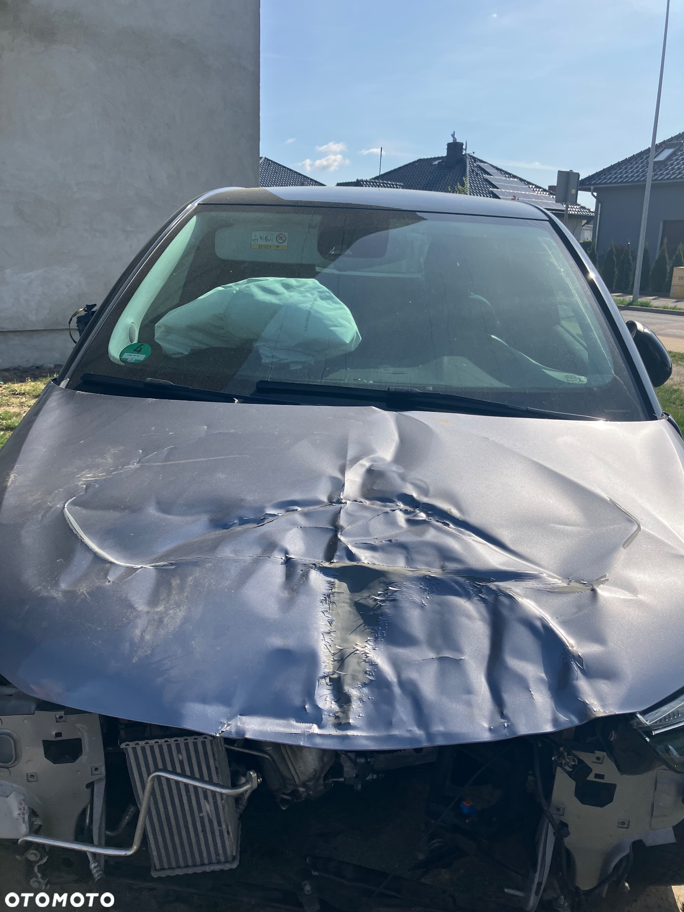 Opel Crossland X - 5