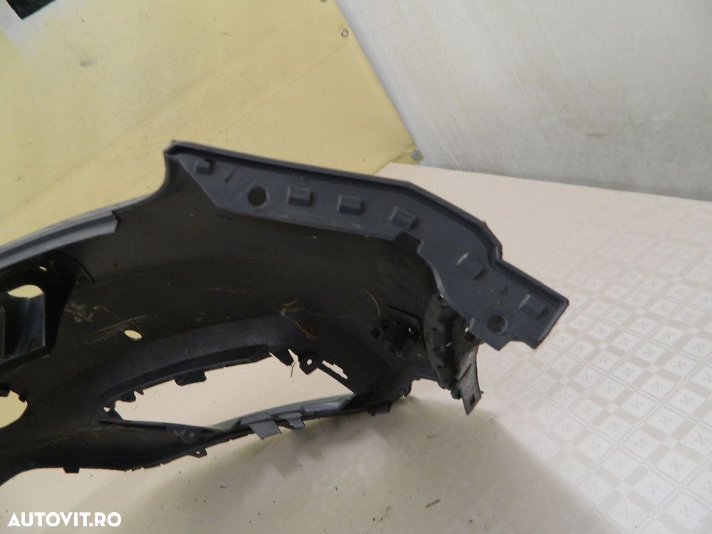 Bara fata  Volvo XC40, 2018, 2019, 2020, 2021, 2022,  cod origine 31449359. - 6