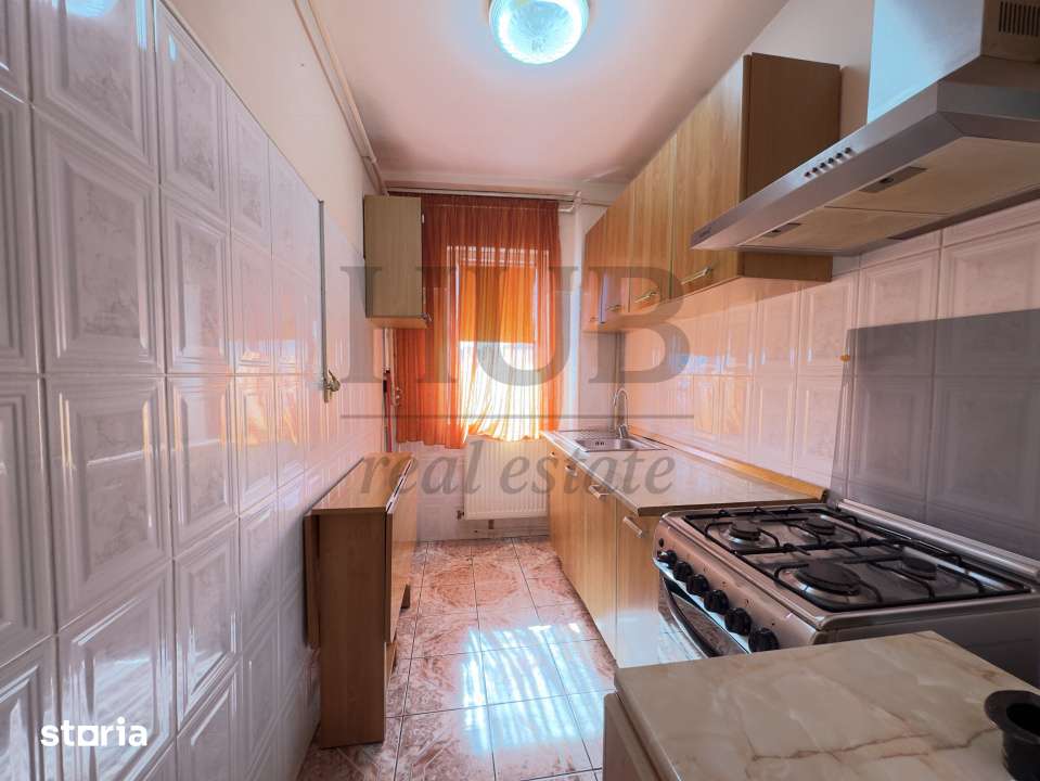 Apartament cu 2 camere | semidecomandat | Milcov - de vanzare — fotografia 3