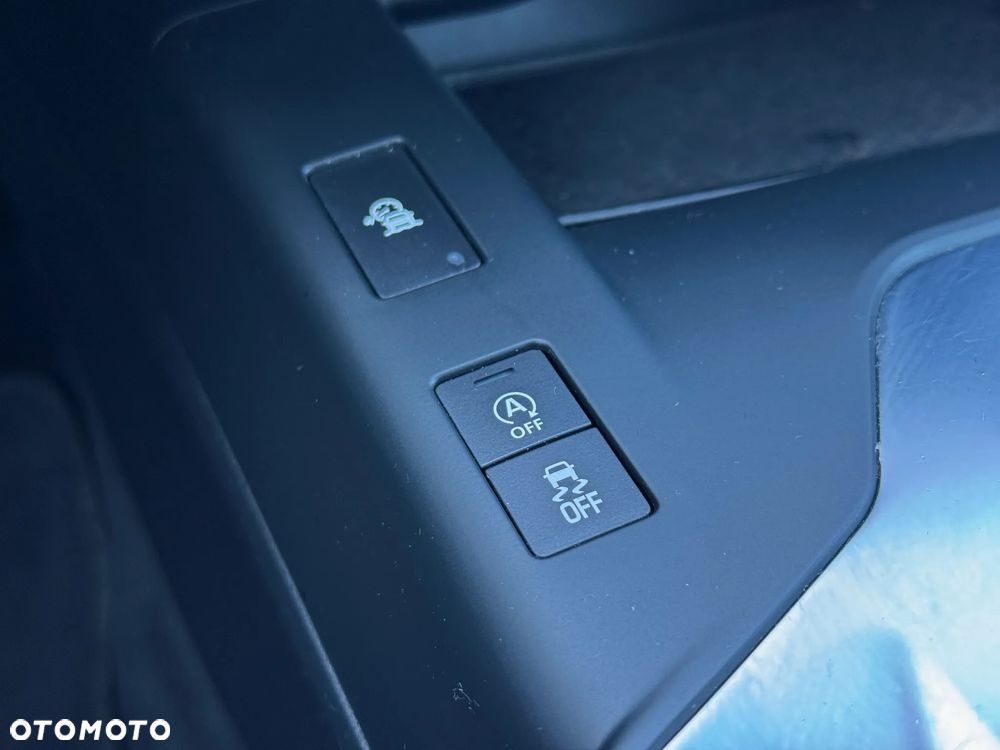 Jaguar E-Pace 2.0 i4P AWD SE - 21