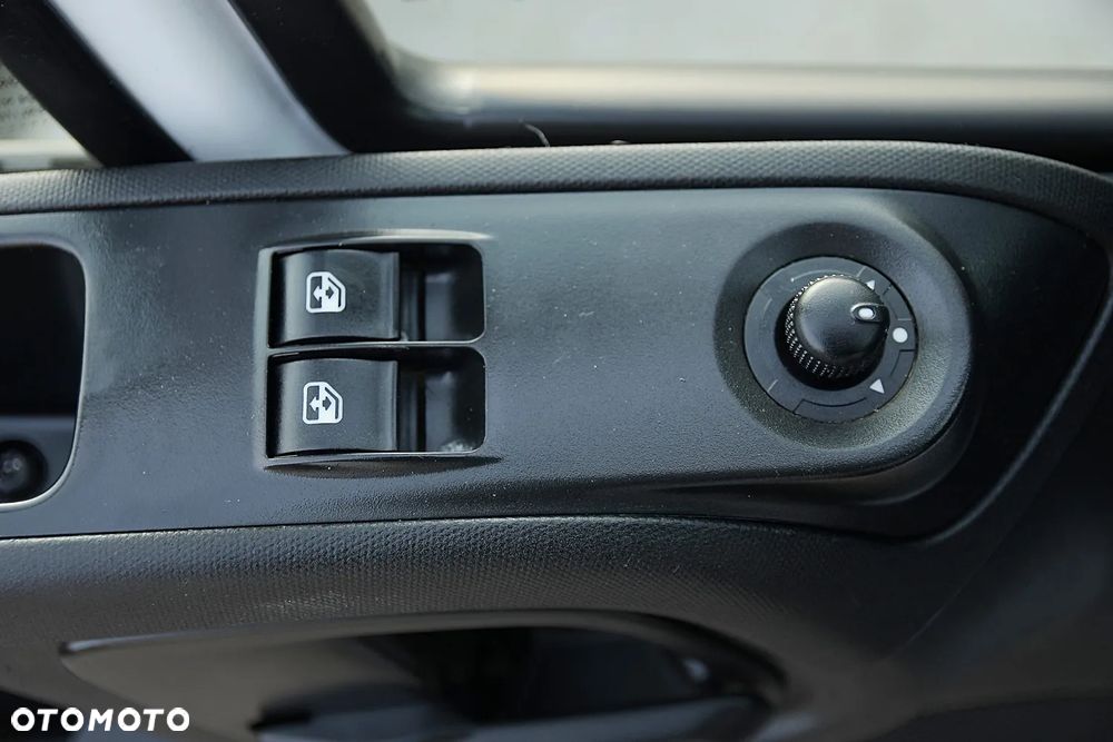 Iveco DAILY 35-150 * 3.0 Diesel * WYWROTKA 3-stronna * BRYGADOWY * DOKA * ZNAKOMITY STAN! - 25