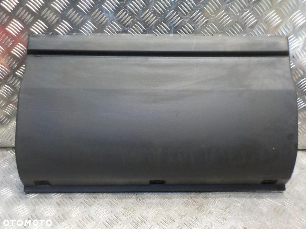 IVECO DAILY III LISTWA DRZWI PRAWA 500326821 - 1