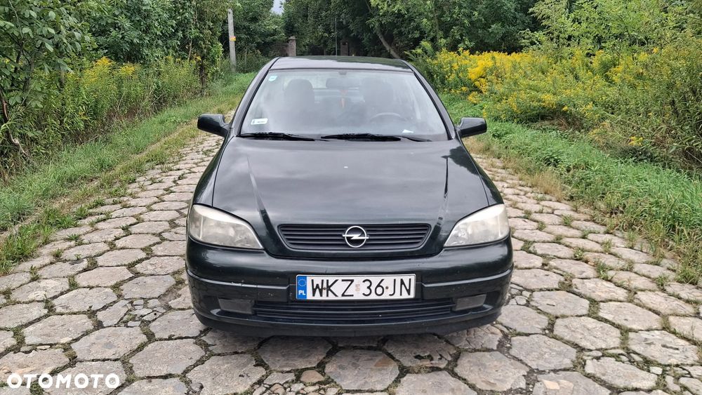 Na części Opel Astra G II SEDAN silnik 1.6 X16XEL Z16XE lakier Z380 skrzynia maska zderzak drzwi klapa szyba fotel kanapa lusterko lampa deska GWARANCJA !!! Przód Tył Zestaw Komplet Drzwi Klapa Zderzak Błotnik Maska Grill Atrapa Szyba Pas Lampa Lusterko Boczki Fotel Kanapa Kokpit Deska Rozdzielcza Przełącznik Włącznik Sterownik Przewody Wiązka Instalacja Moduł Komputer Czujnik Listwa Pompa Alternator Wtryski Głowica Rozrusznik Kompresor Sprzęgło Dwumas Silnik  Skrzynia ABS Klimatyzacji Paliwa Wspomagania Kolektor Turbina Przepustnica Zawór Chłodnica Koło Hak Belka Sanki Zawieszenie Mcpherson Półoś Amortyzator Wydech Tłumik Zacisk Most - 6