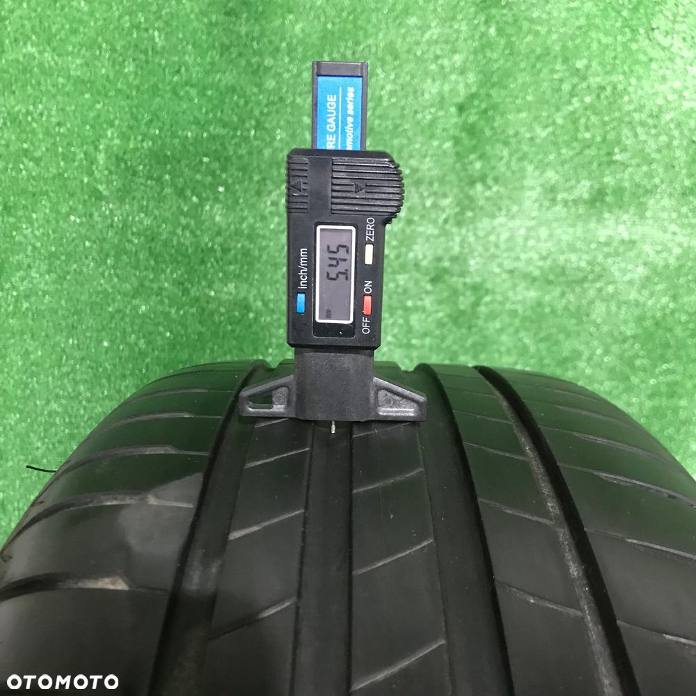 KOŁA LATO ALUFELGI 17 BMW 3 G20 G21 4 G22 G23 - 8