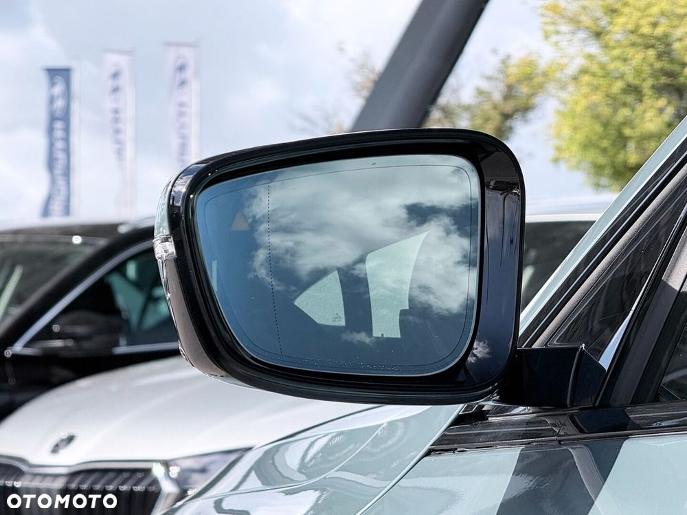 BMW Seria 4 - 8