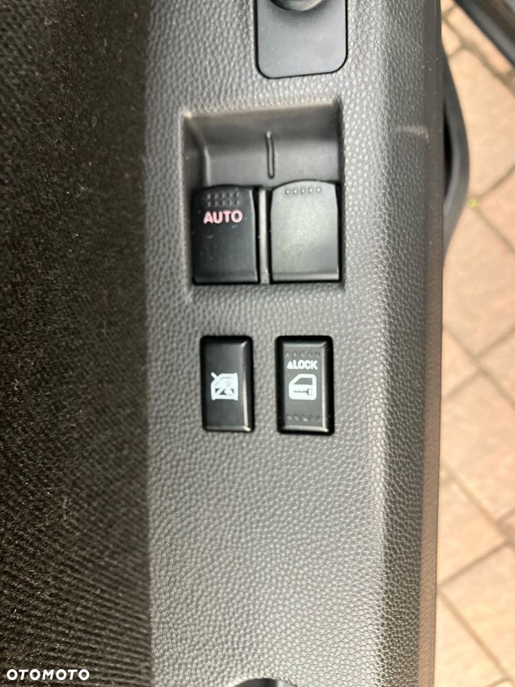 Suzuki Splash 1.0 Basic - 21