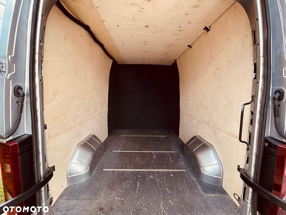 Renault MASTER - 19