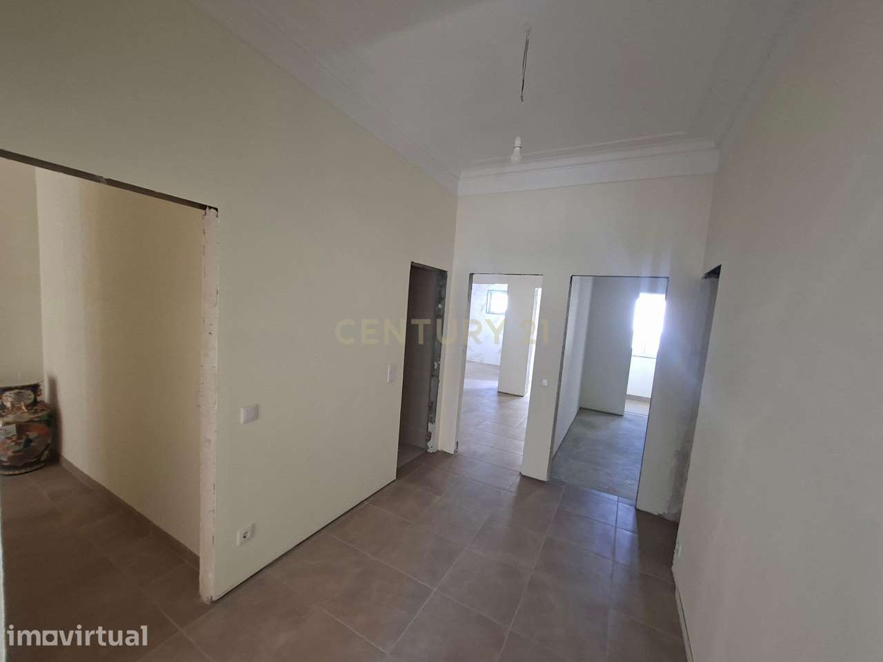 Andar Moradia T3 a venda na melhor zona central de Vila Nova de Gaia - Grande imagem: 3/32