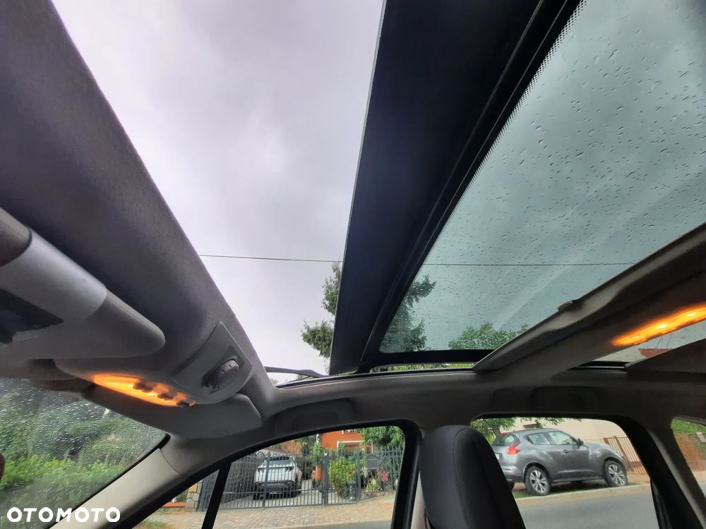Renault Scenic 2.0 16V Confort Authentique - 15