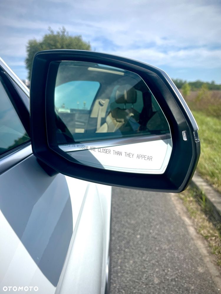 Audi Q5 45 TFSI quattro S tronic S line - 8
