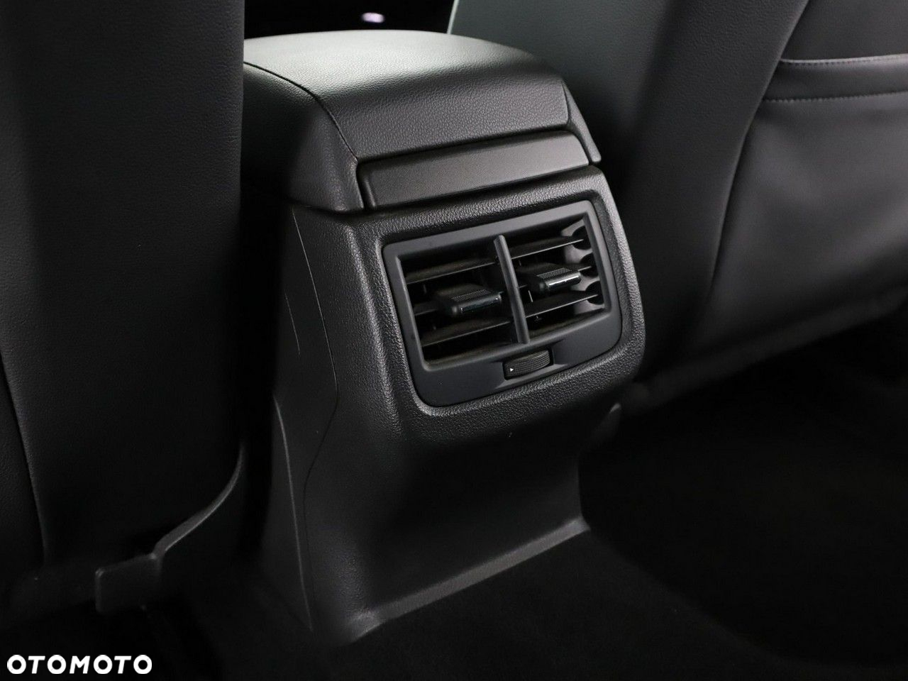 Seat Leon - 38