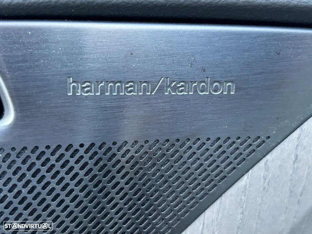 Volvo XC 90 2.0 T8 PHEV Core AWD - 19