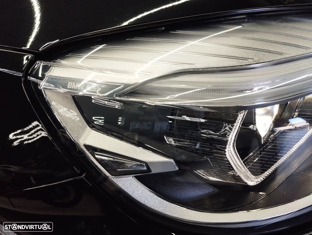 BMW 225xe Active Tourer Advantage - 9