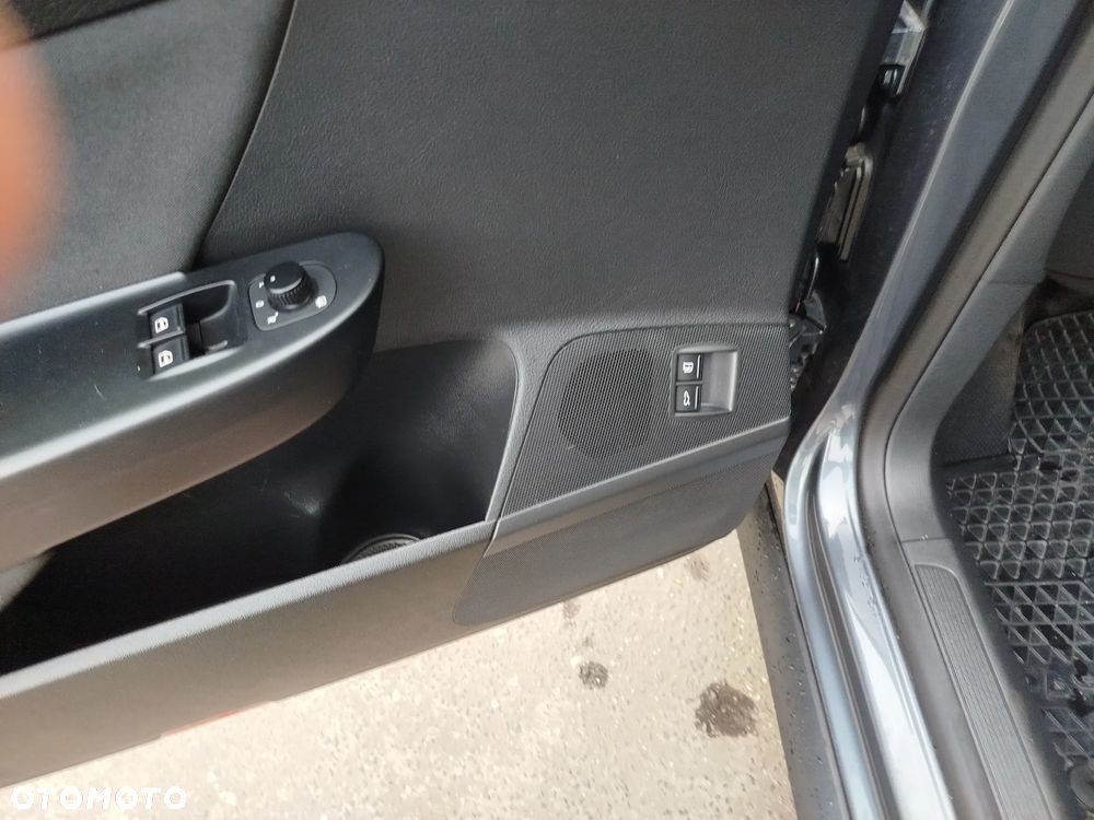 Volkswagen Passat 1.4 TSI Comfortline BlueMotion Technology - 18
