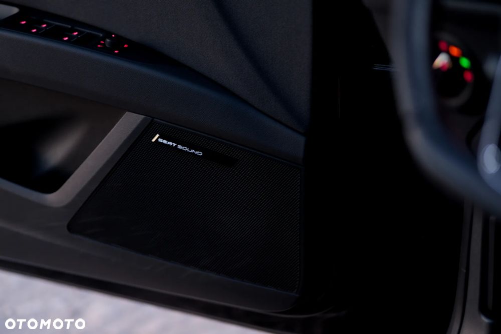 Seat Leon 1.8 TSI Start&Stop FR - 25