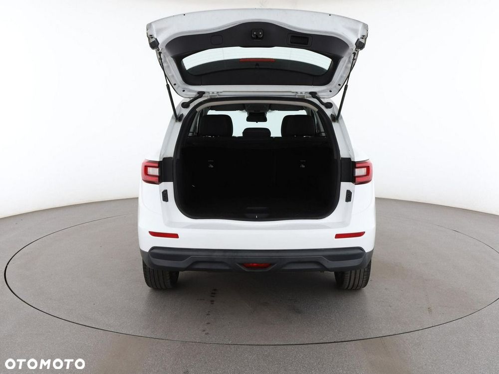 Renault Koleos ENERGY dCi 175 X-tronic LIFE - 20