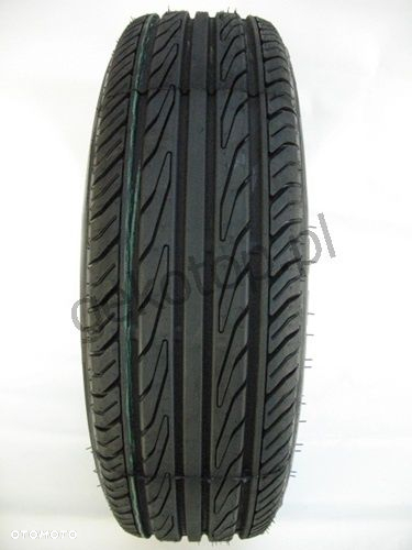 185/60 R15 nowe letnie opony bieżnikowane ciche prod. PL jakość i bezp - 5