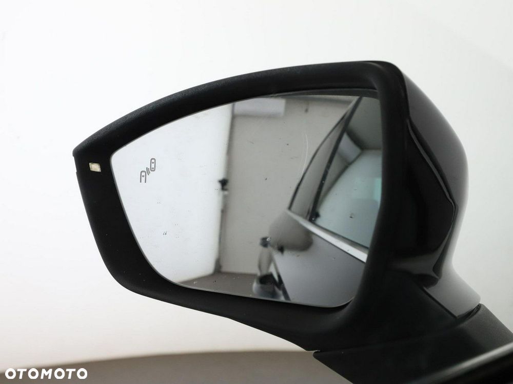 Seat Ateca 1.5 TSI ACT DSG OPF Xcellence - 38