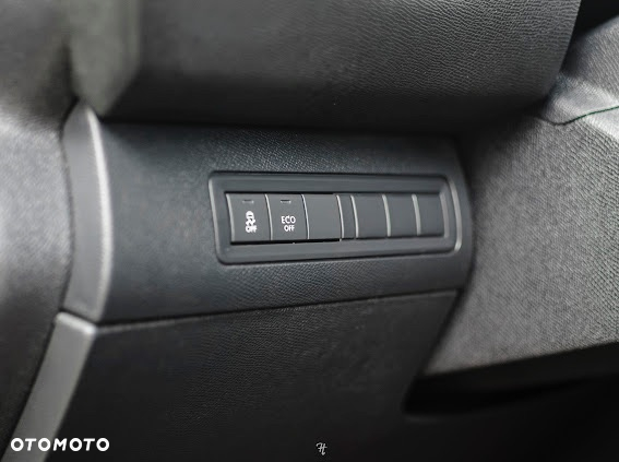Peugeot 308 SW BlueHDi 120 Stop & Start Allure - 18