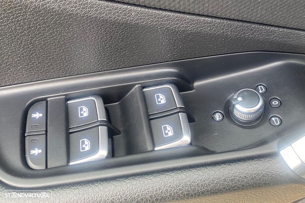 Audi Q2 30 TFSI Advanced - 12