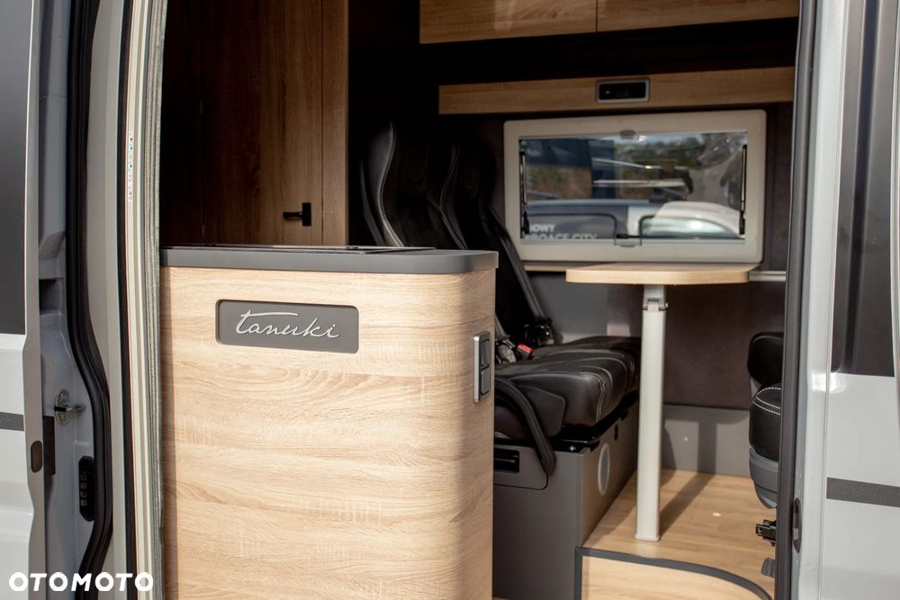 Toyota Proace Max - 21
