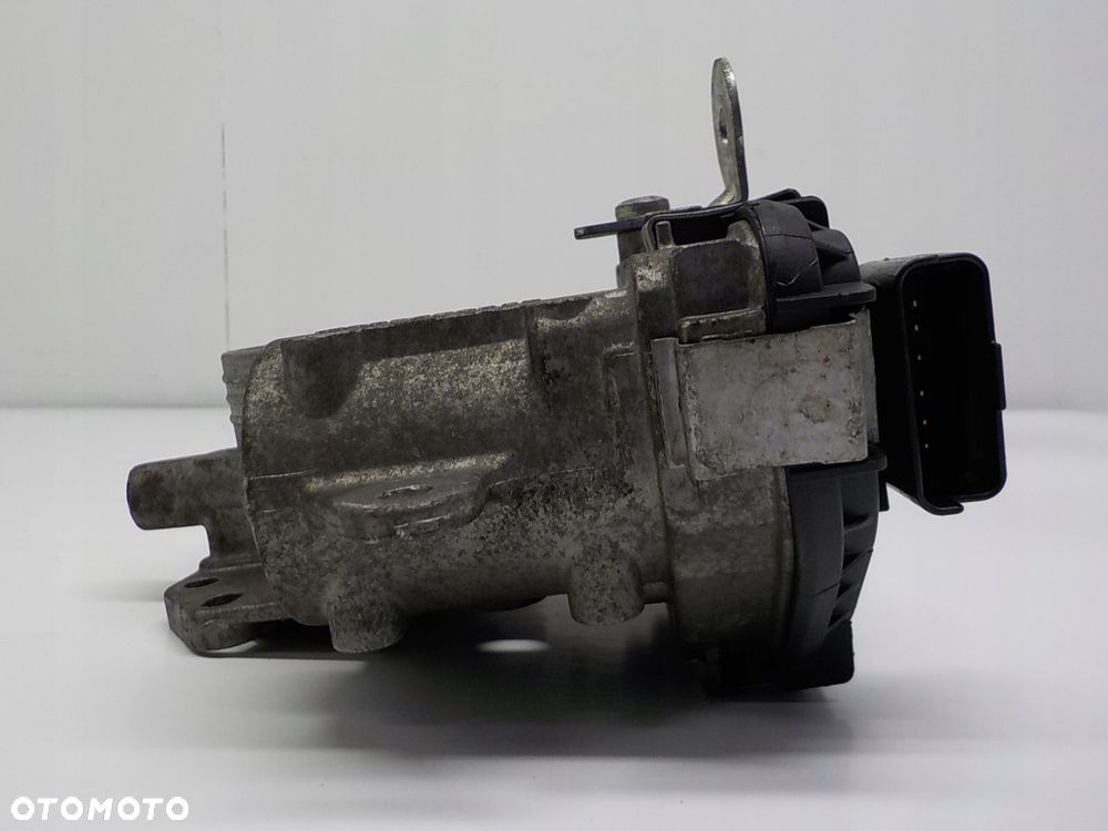 CITROEN PEUGEOT 1.4 8V KFT PRZEPUSTNICA 9685879480 44GTE3P PSA0001 - 4