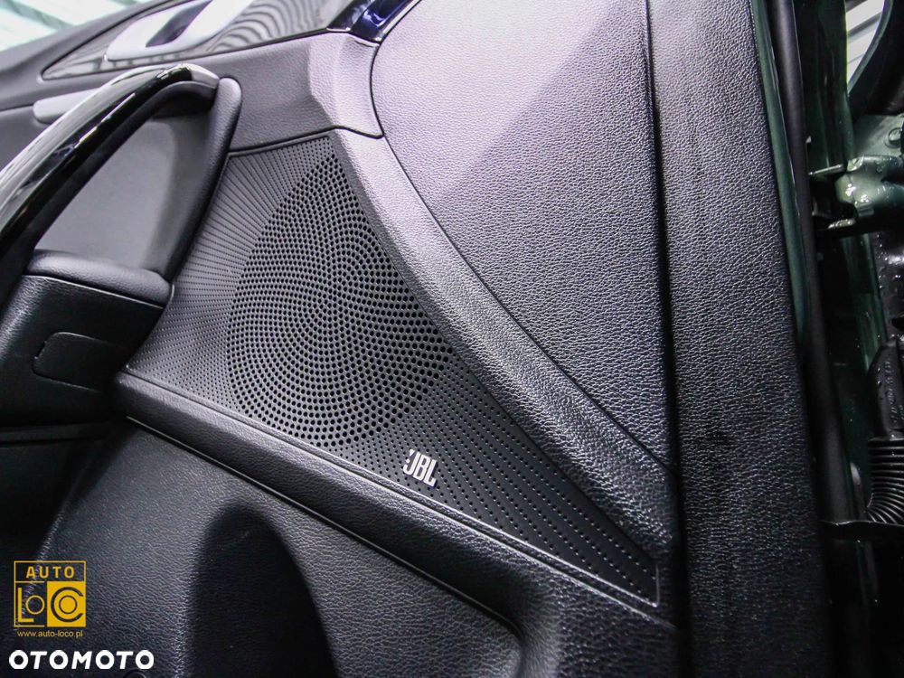 Kia ProCeed 1.5 T-GDI DCT7 OPF GT LINE - 30