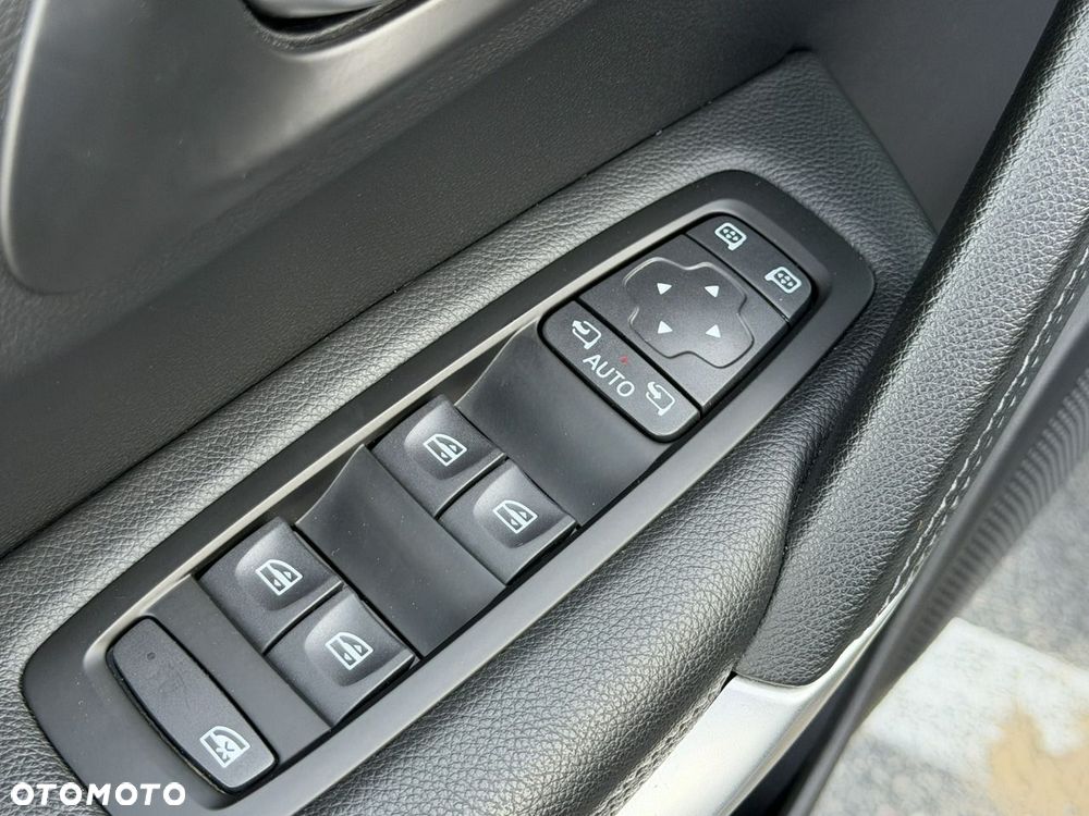Renault Kadjar - 14