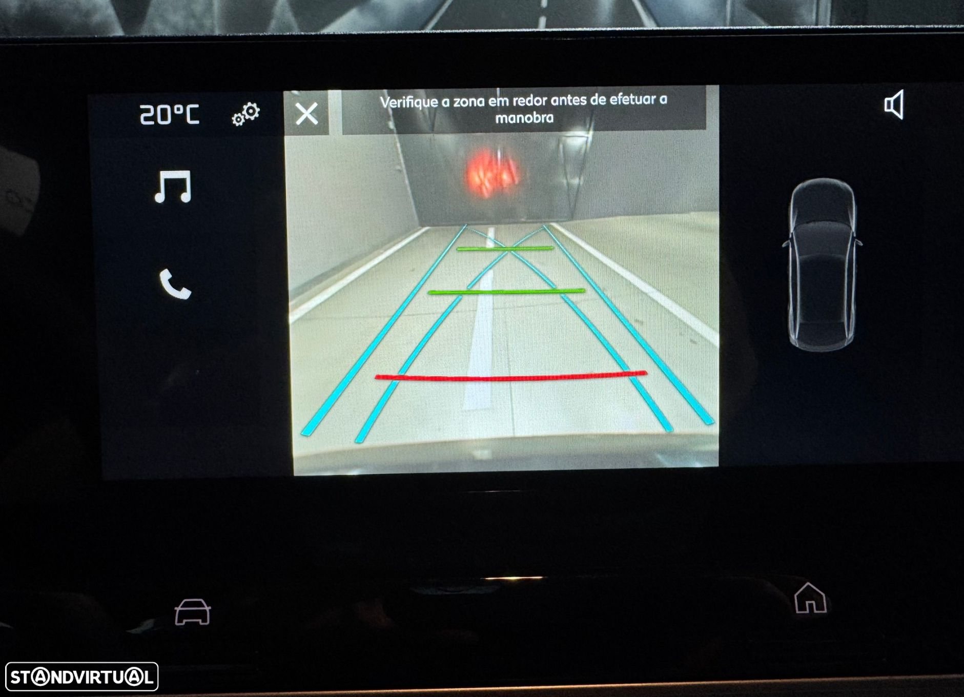 Citroën e-C4 50 kWh Feel Pack - 18