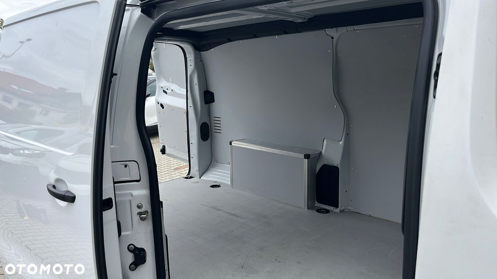 Fiat Scudo - 9