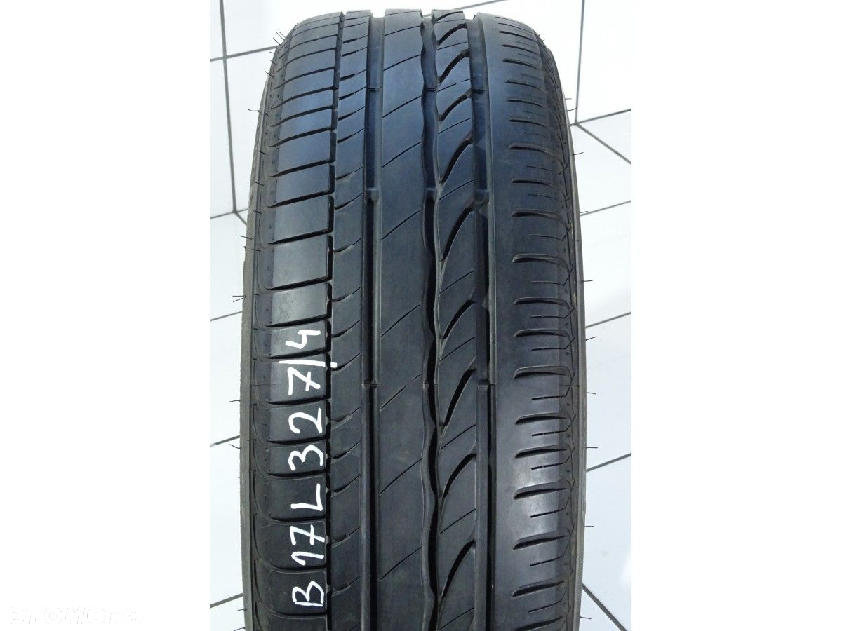 Koła letnie BMW  17" BMW 5 F10 F11 6 F06 F12 F13 - 8