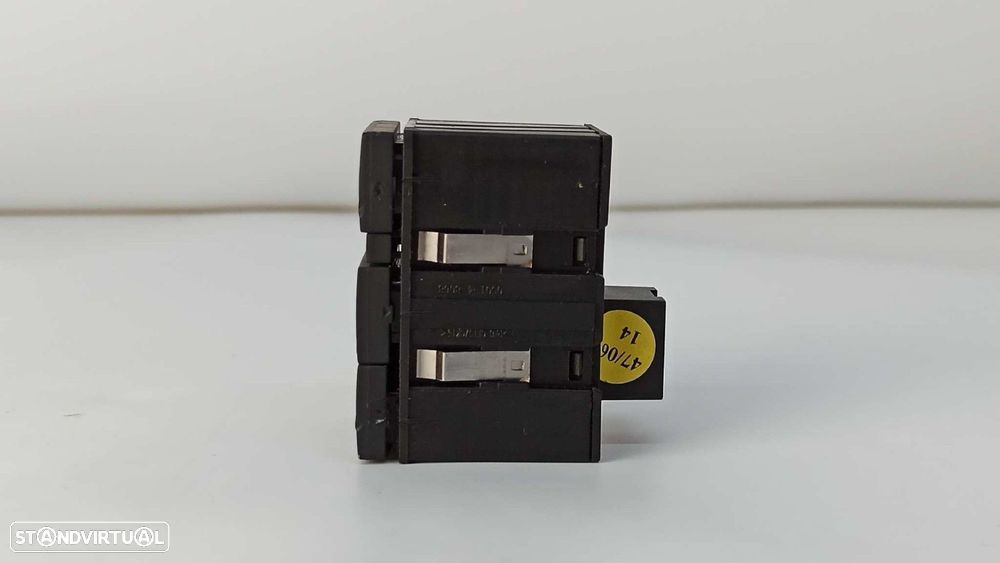 INTERRUPTOR AUDI A6 BERLINA (4F2) 4.2 FSI QUATTRO (257KW) - 6