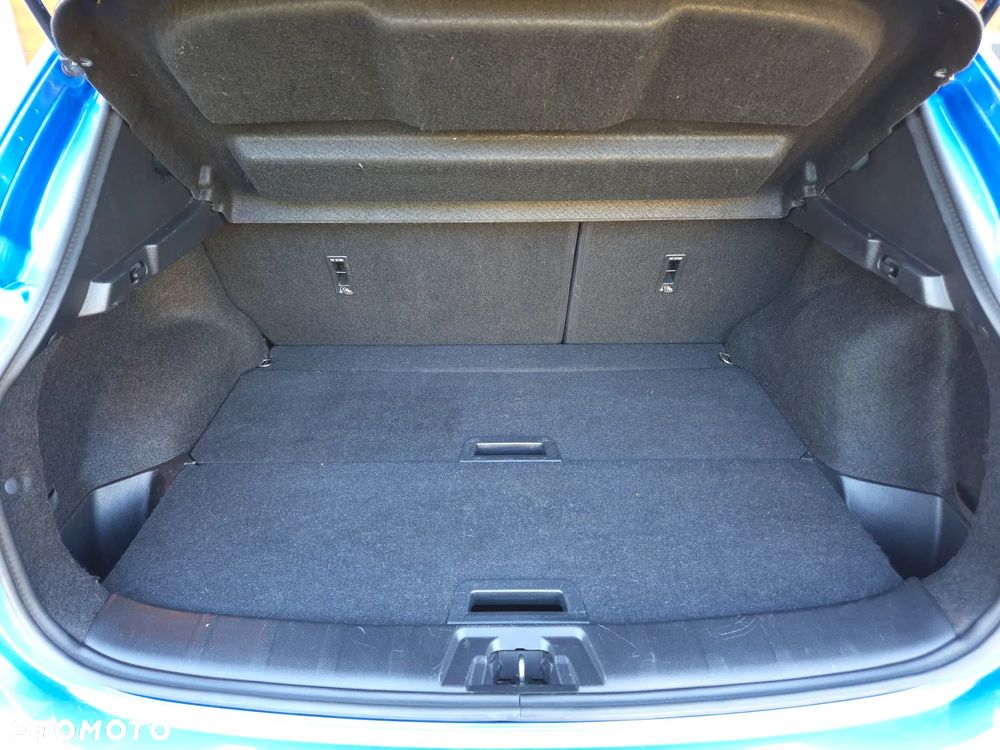 Nissan Qashqai 1.3 DIG-T N-Connecta - 29