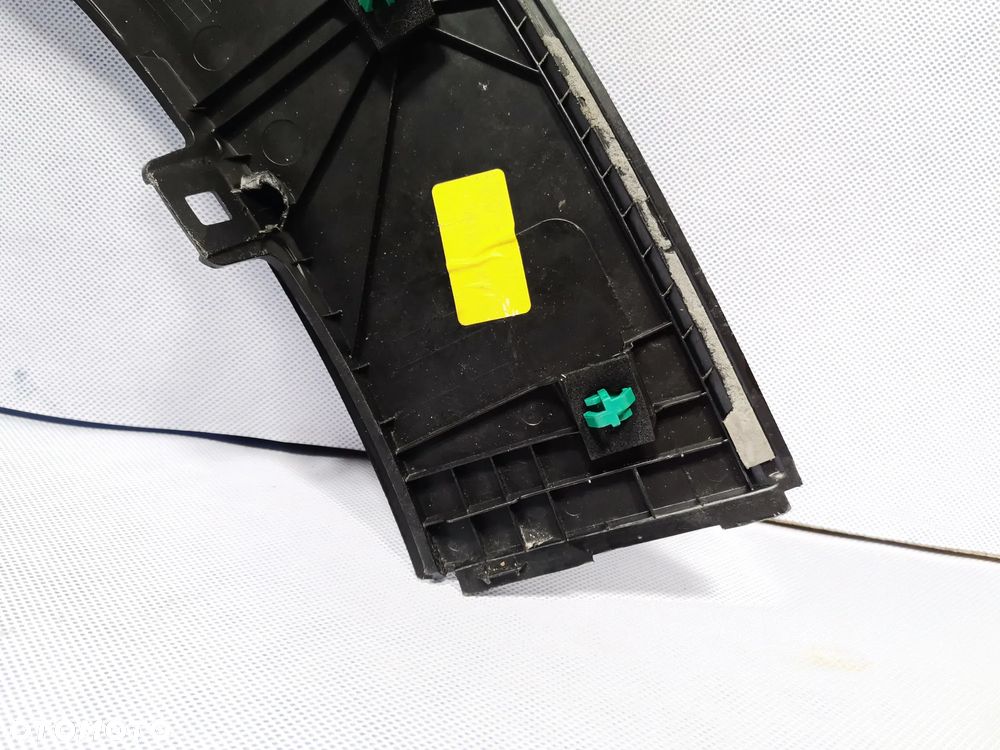 Listwa Nakładka Rant Błotnik Przod Prawy Hyundai Tucson III 3 2015-2021 - 13