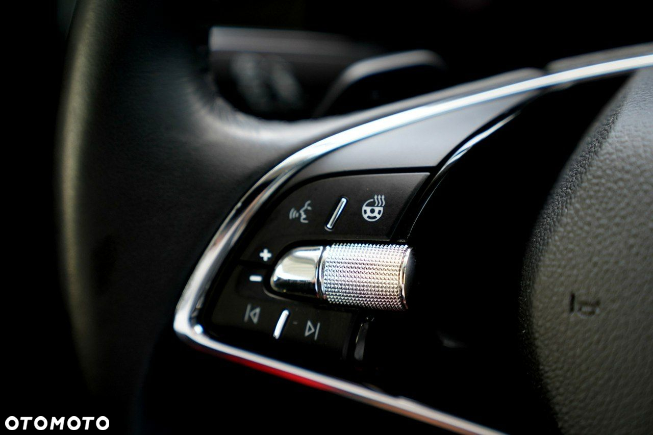 Skoda Kodiaq - 39